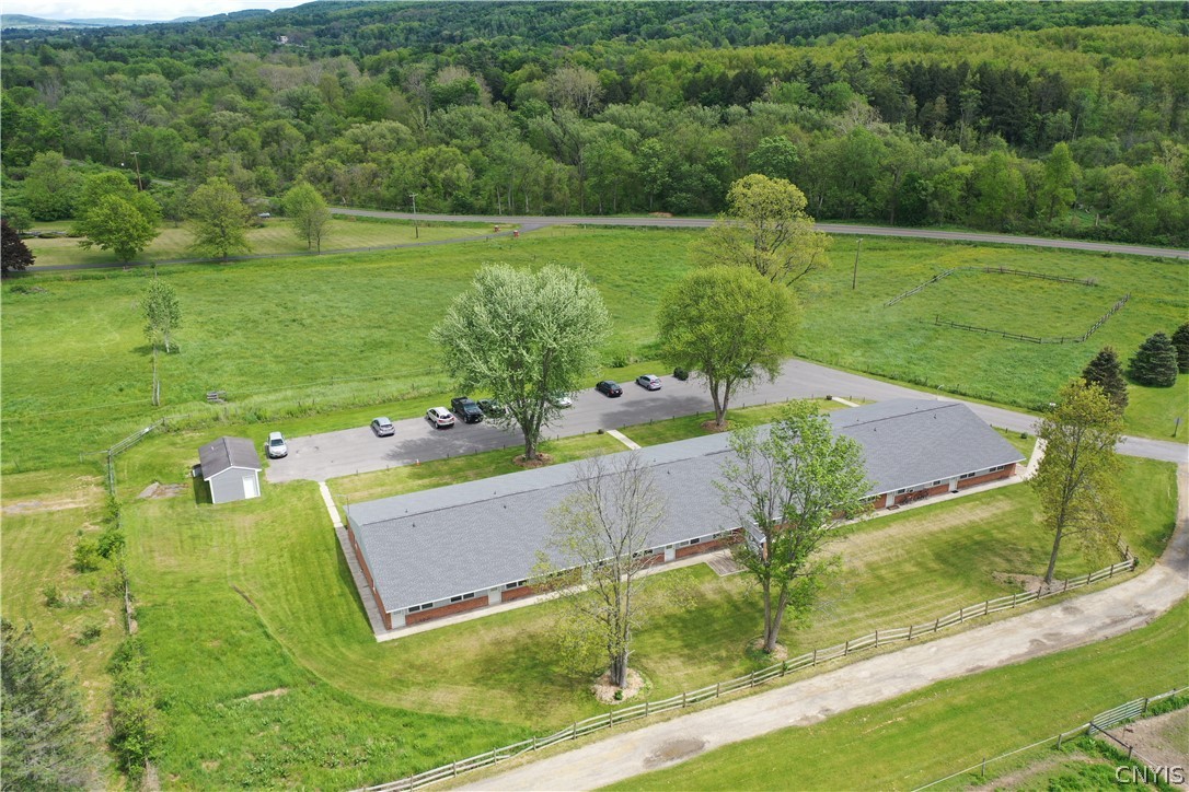 190 Lower Creek Road Dryden, NY 14850 - Photo 4 of 36