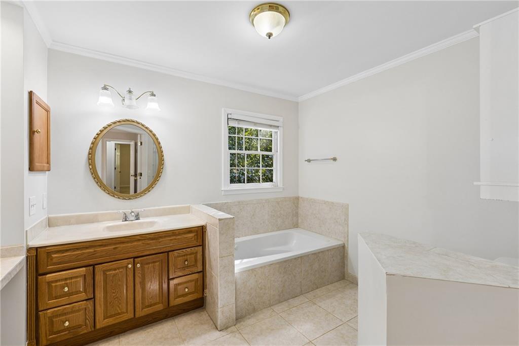 1054 Wiley Bridge Road Woodstock, GA 30188 - Photo 70 of 78 Gallery Image 70