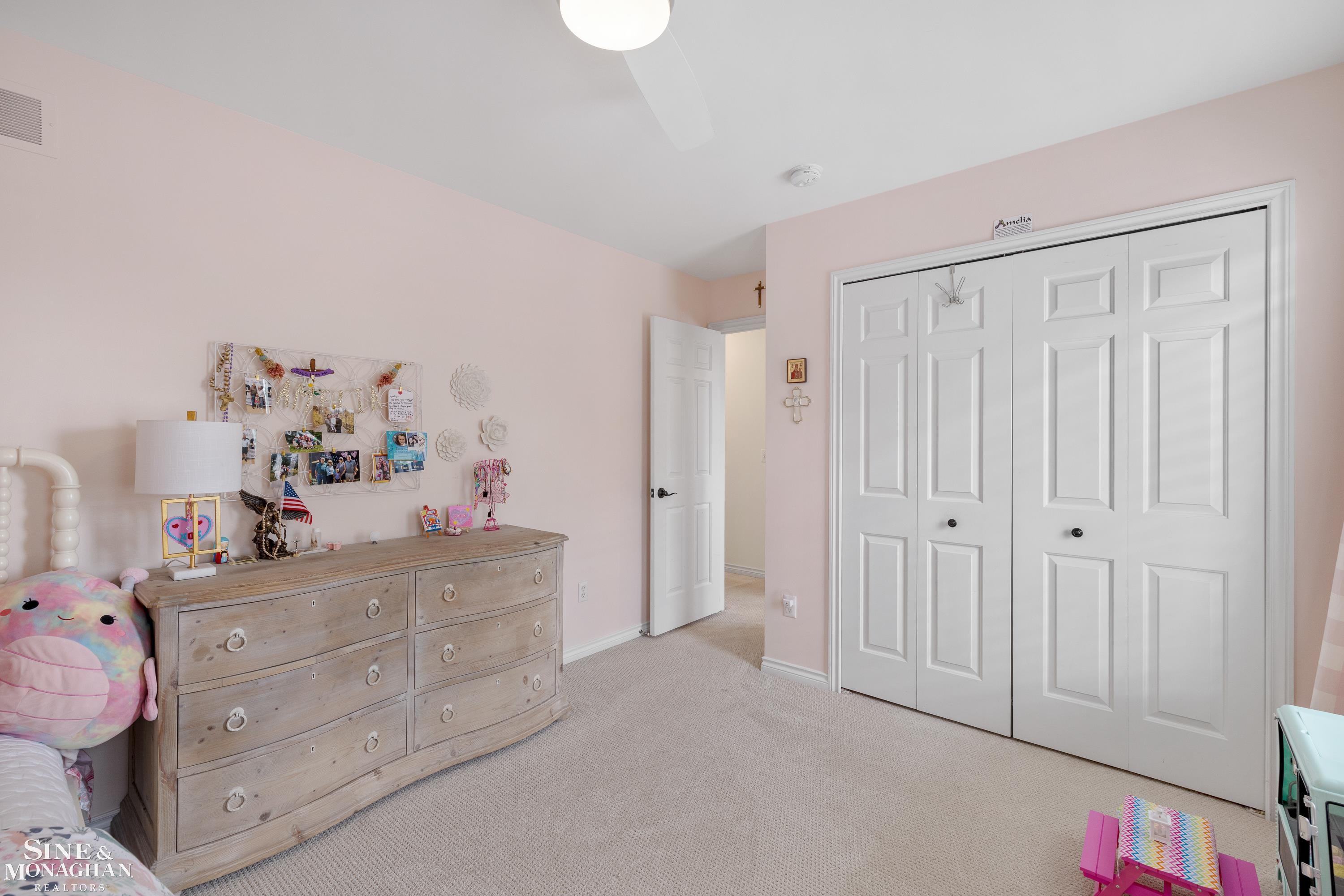 307 Taylor Avenue Rochester, MI 48307 - Photo 36 of 65 Gallery Image 36