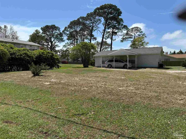 $2,200 | 5511 Custer Drive, Pensacola, FL 32507