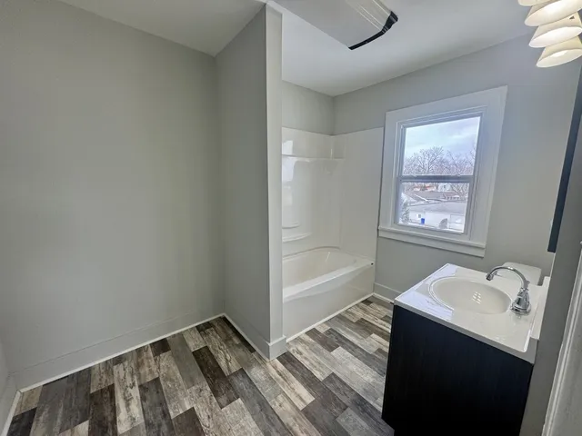 $62,000 | 312 East Division Street, Kewanee, IL 61443