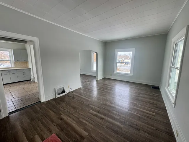 $62,000 | 312 East Division Street, Kewanee, IL 61443