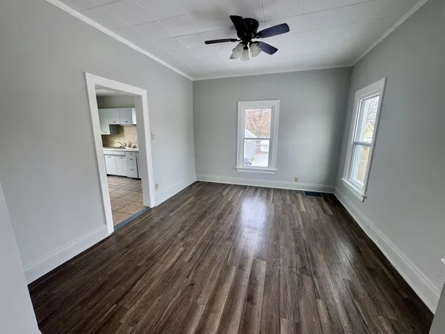 $62,000 | 312 East Division Street, Kewanee, IL 61443