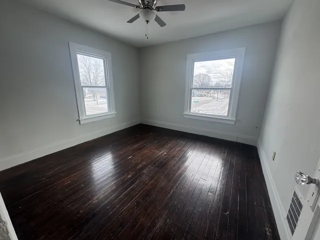 $62,000 | 312 East Division Street, Kewanee, IL 61443