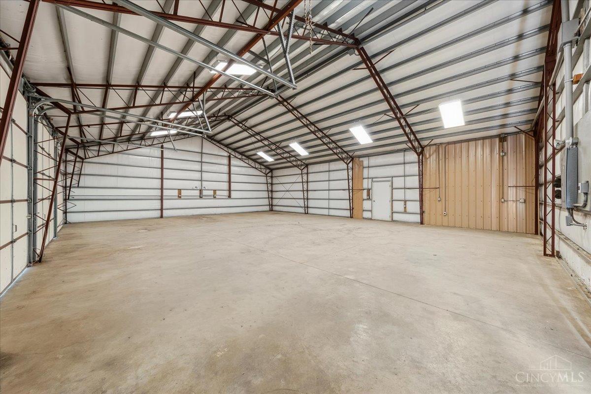 4770 Dent Road Cincinnati, OH 45248 - Photo 24 of 42