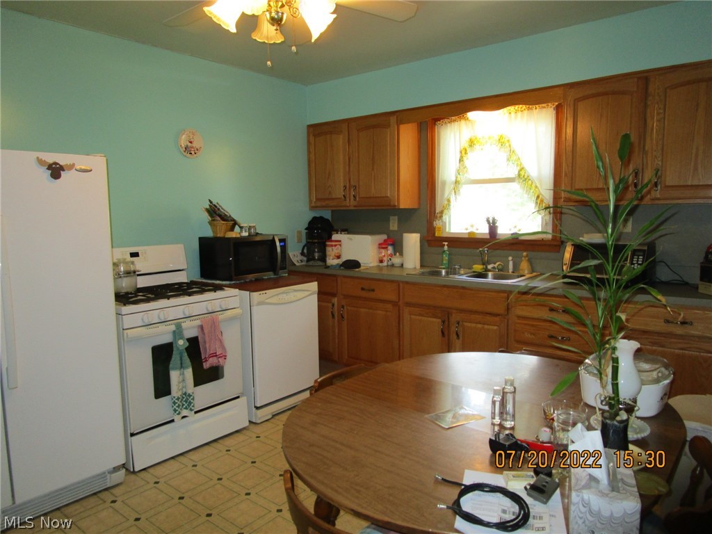 7010 Sanborn Road Ashtabula, OH 44004 - Photo 10 of 35 Gallery Image 10