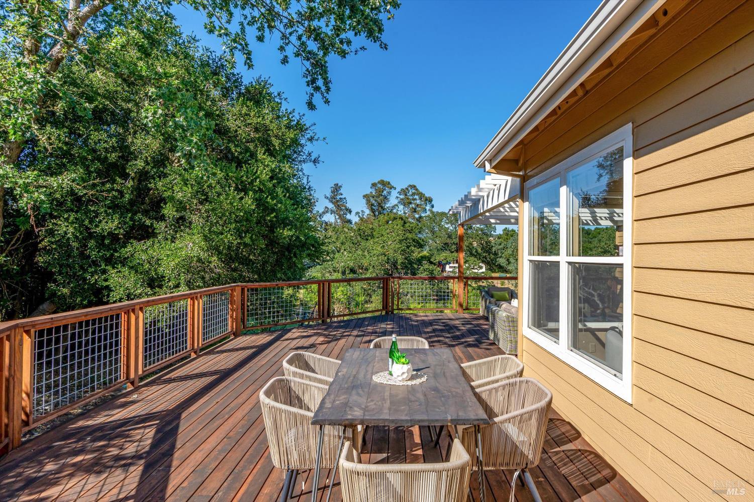 4548 Fable Court Santa Rosa, CA 95404 - Photo 38 of 55