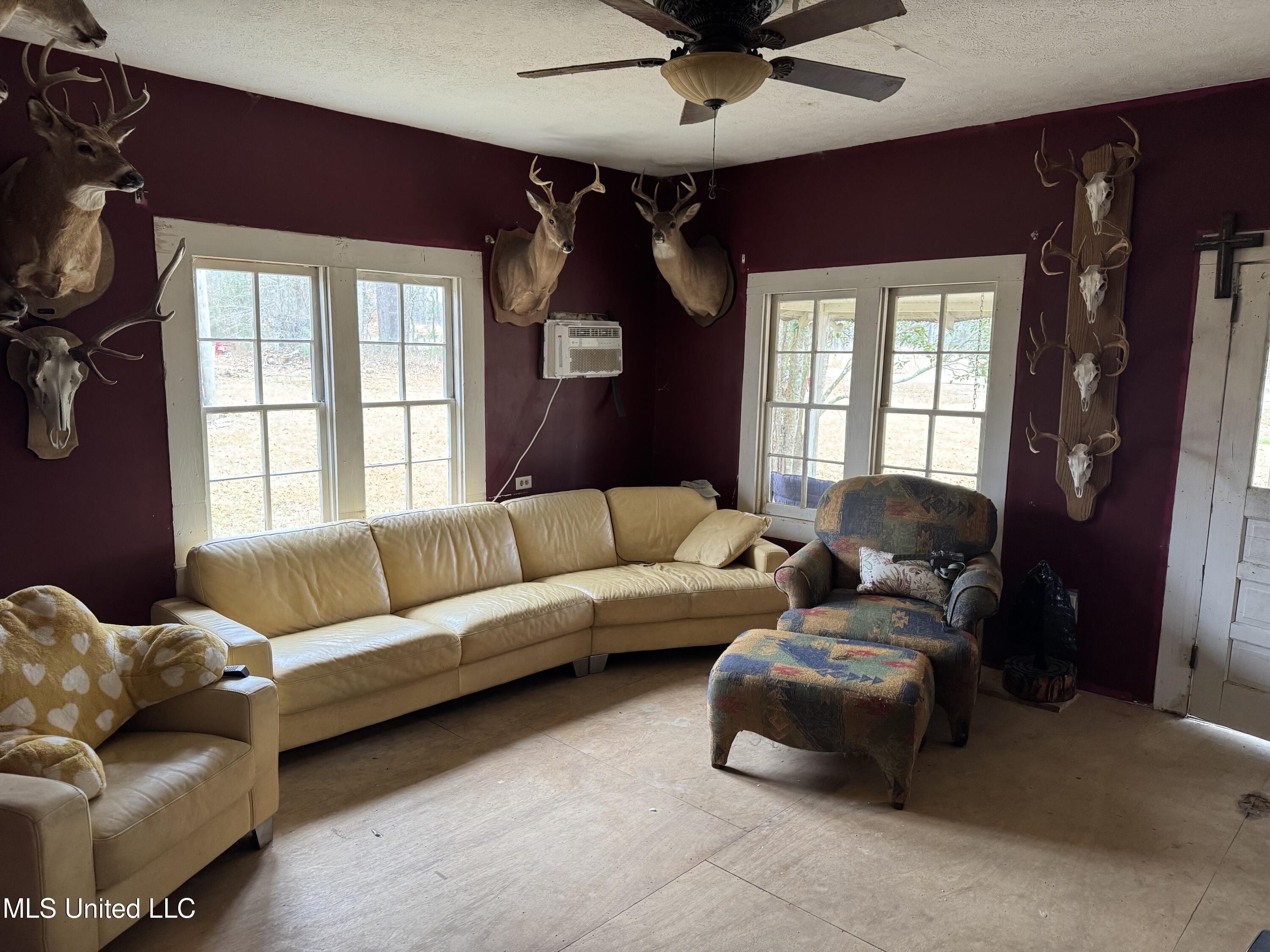 6573 Highway 567 Liberty, MS 39645 - Photo 2 of 50 IMG_6771