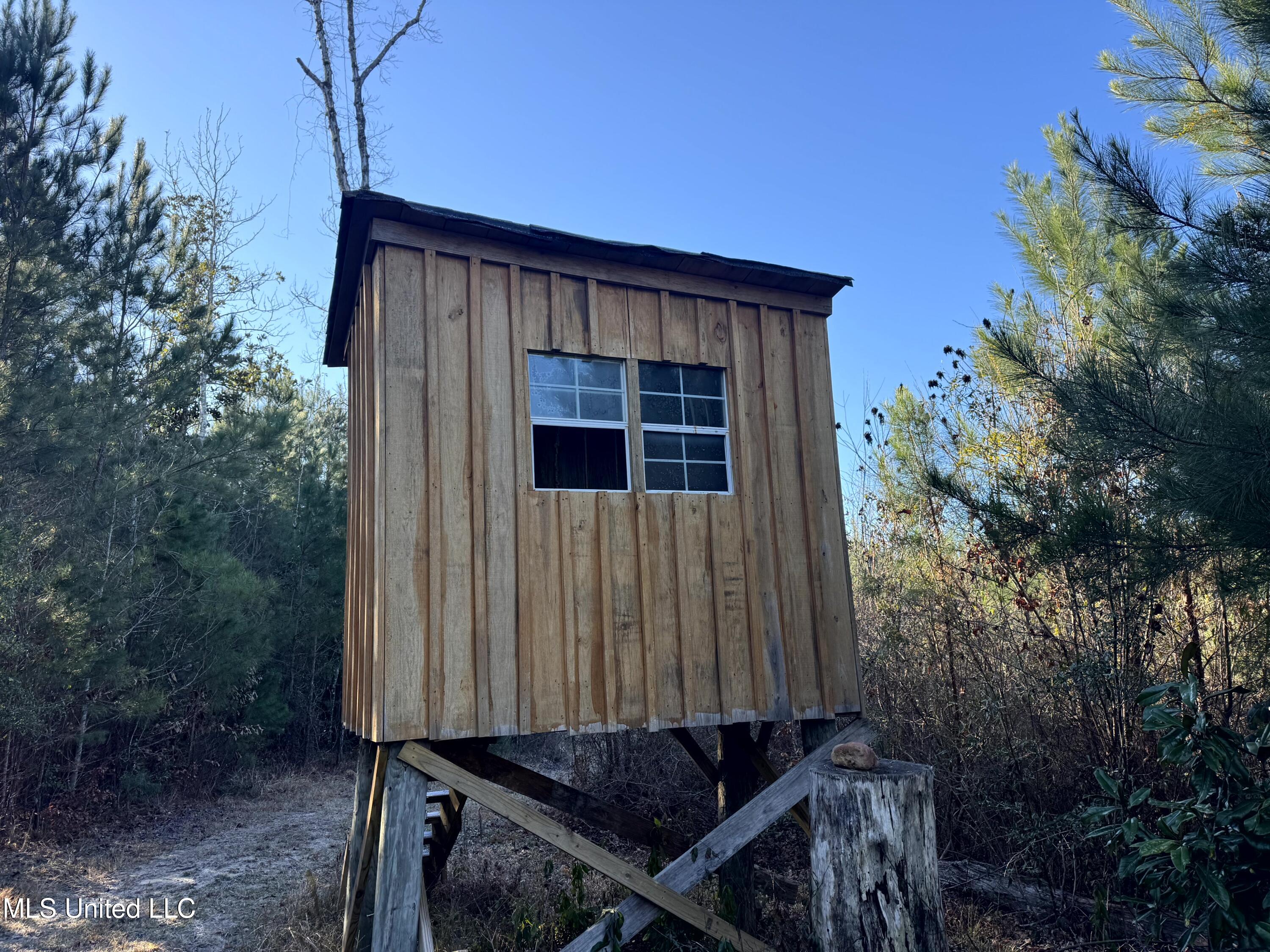 6573 Highway 567 Liberty, MS 39645 - Photo 33 of 50 35