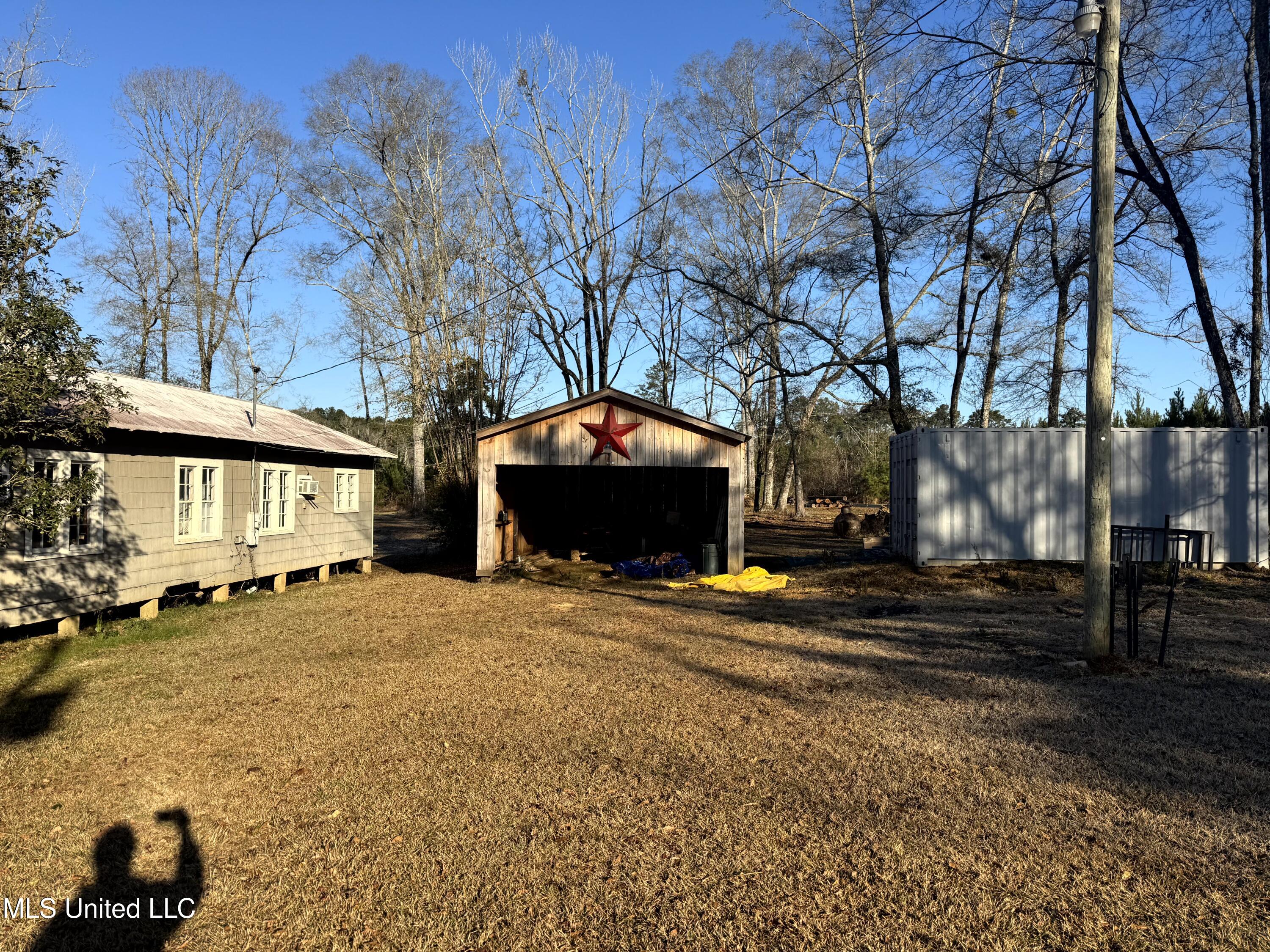 6573 Highway 567 Liberty, MS 39645 - Photo 5 of 50 3