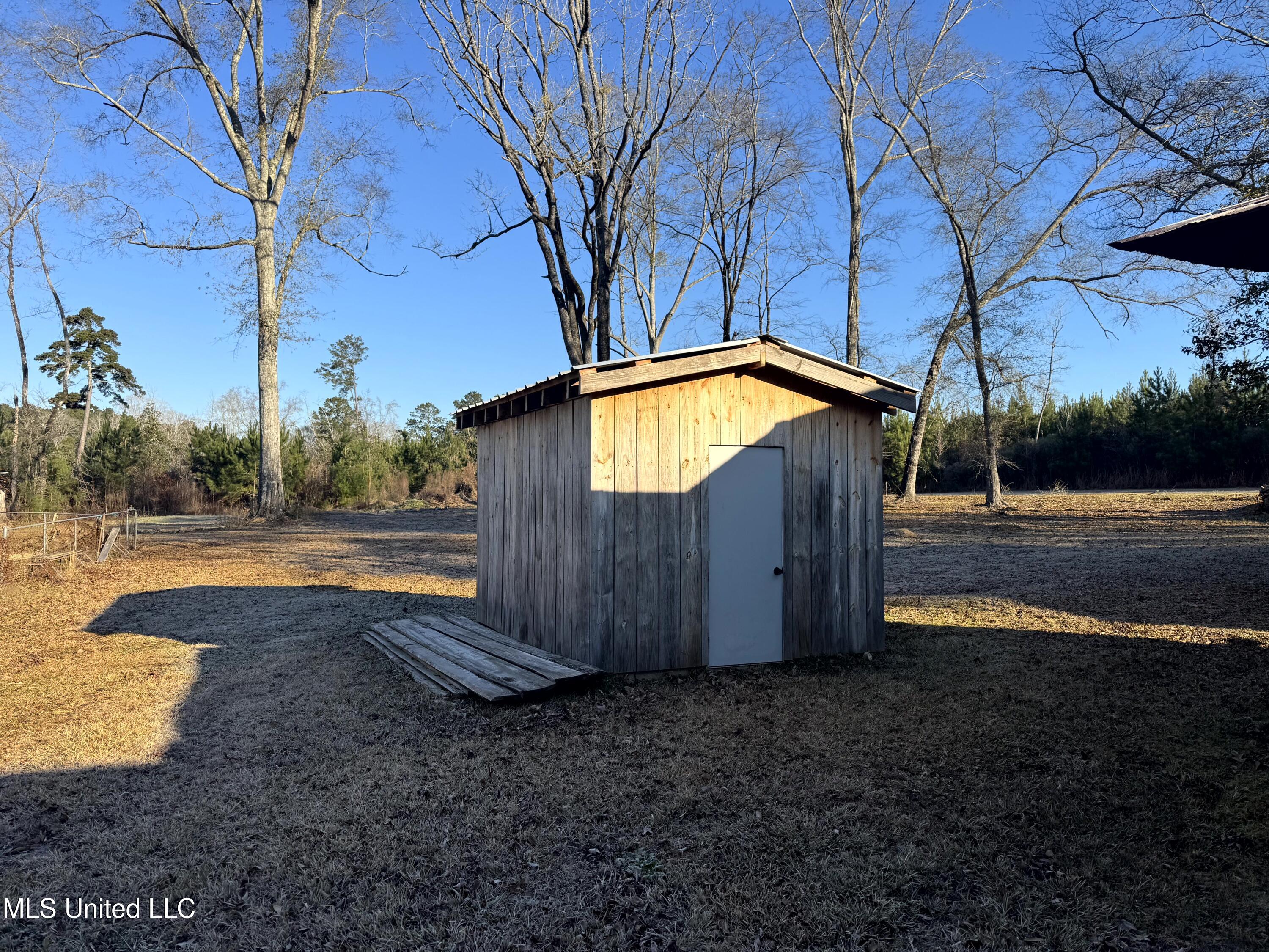 6573 Highway 567 Liberty, MS 39645 - Photo 8 of 50 6
