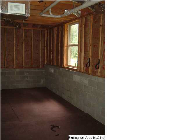 5872 Mcashan Ridge Road McCalla, AL 35111 - Photo 26 of 30