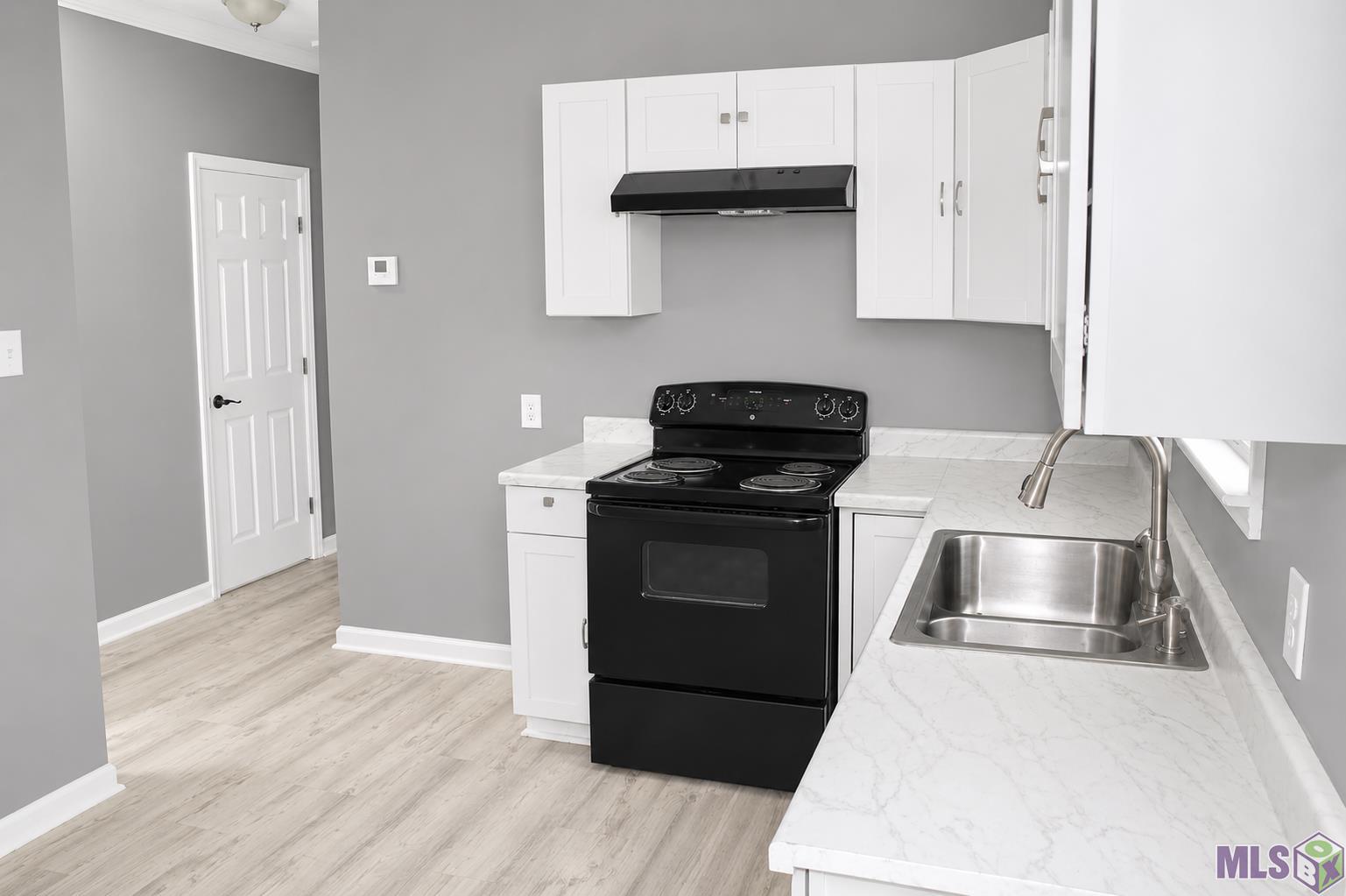 1928 70th Avenue Baton Rouge, LA 70807 - Photo 4 of 15