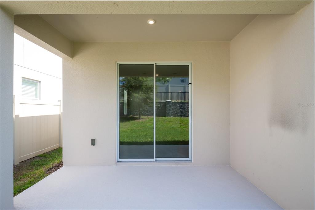 851 Vineyard Rdg Road Minneola, FL 34715 - Photo 40 of 63