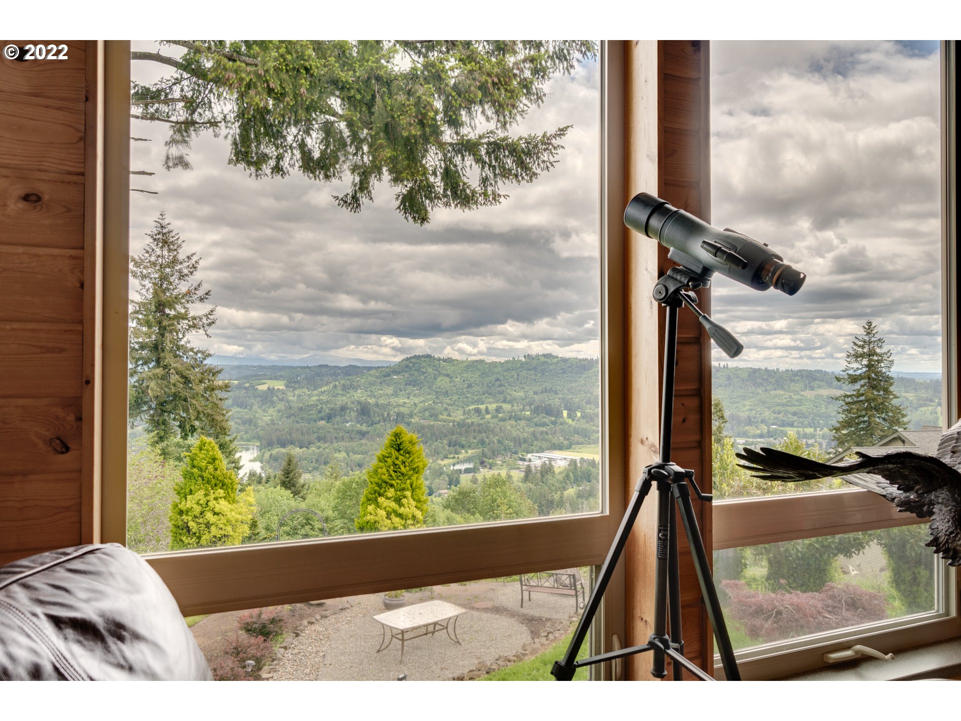 616 Sommerset Road Woodland, WA 98674 - Photo 12 of 31 View