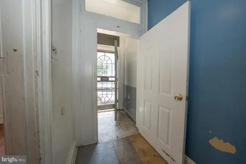 $134,000 | 2427 West Norris Street, Philadelphia, PA 19121