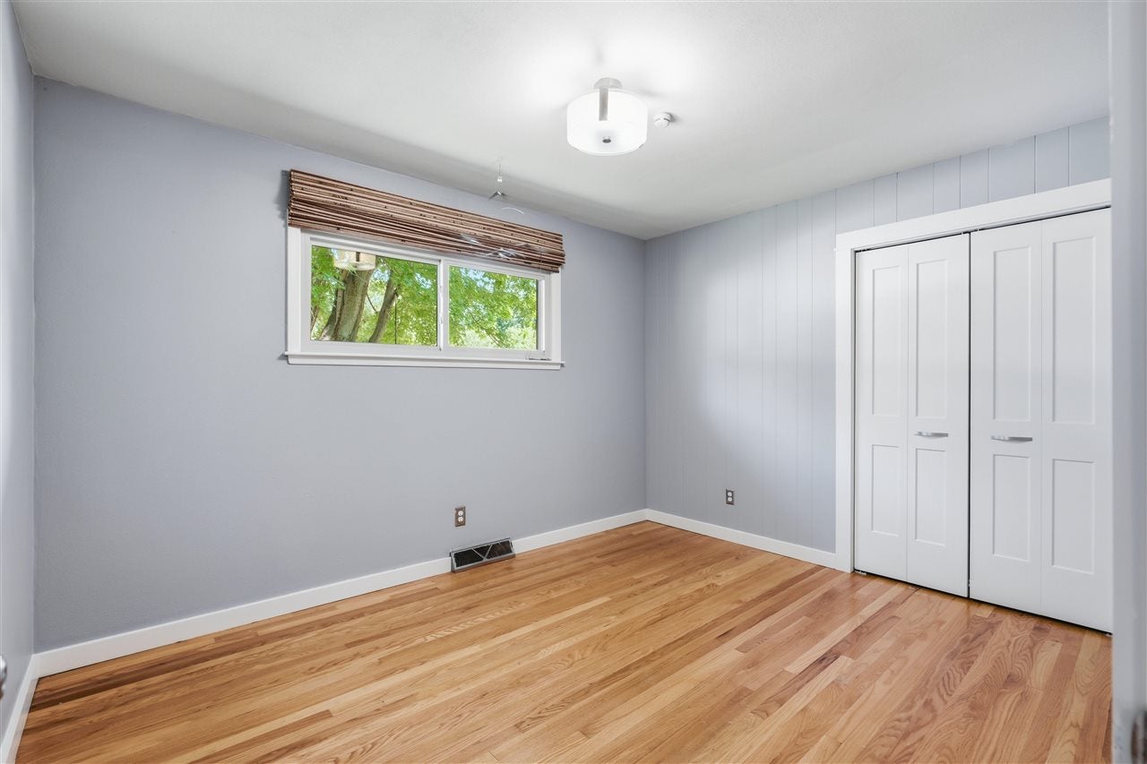 517 Terrace Road Iowa City, IA 52245 - Photo 10 of 30 Gallery Image 10
