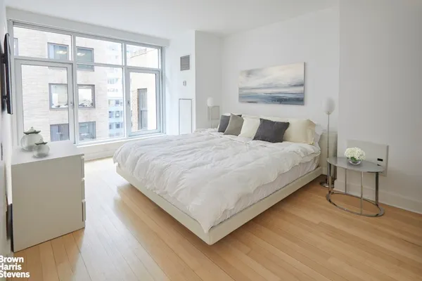 $2,150,000 | 5 East 44th Street, Unit 11 | Midtown East