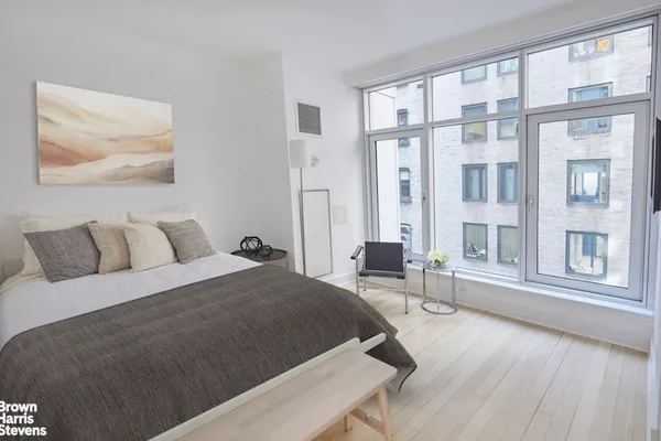 $2,150,000 | 5 East 44th Street, Unit 11 | Midtown East