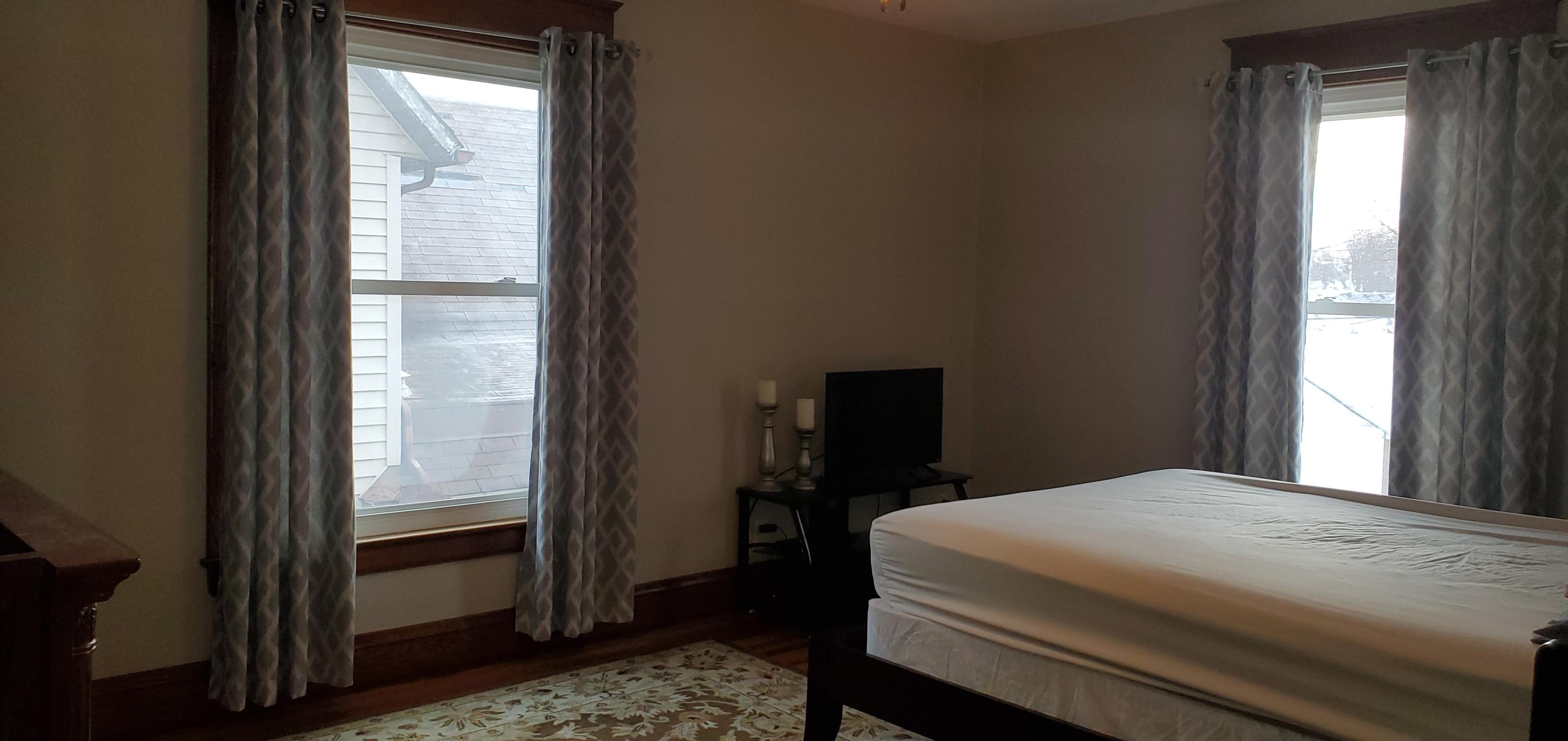 715 West Spring Street St. Marys, OH 45885 - Photo 22 of 31