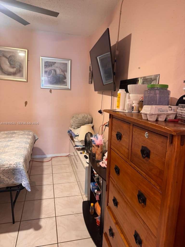 14800 Southwest 296th Street Homestead, FL 33033 - Photo 28 of 28 a view of a workspace with furniture
