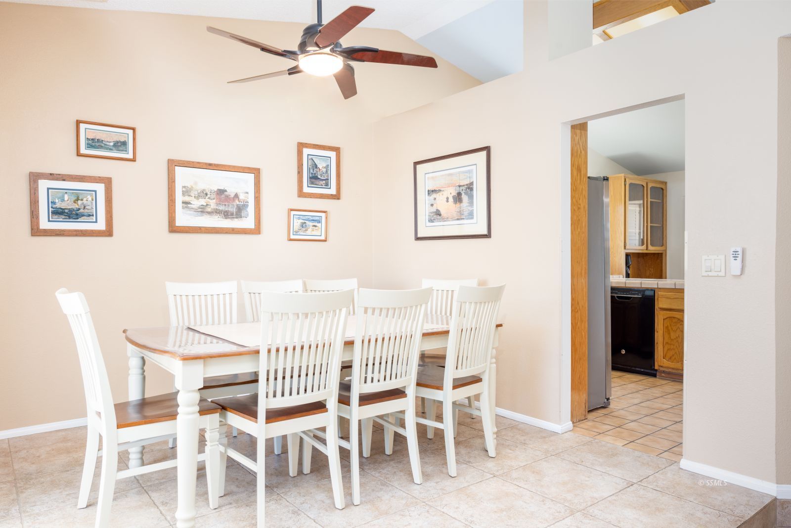 1224 Mandy Court Ridgecrest, CA 93555 - Photo 9 of 43 Gallery Image 9