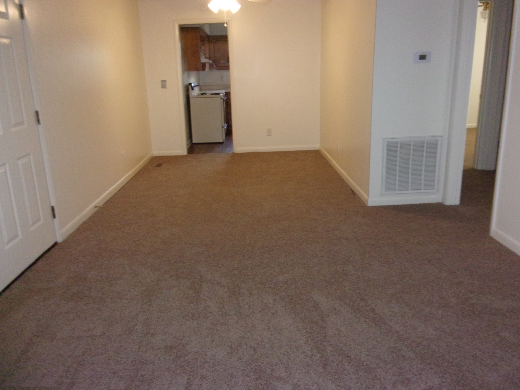 131 Quita Circle, Unit B Lebanon, TN 37087 - Photo 6 of 6