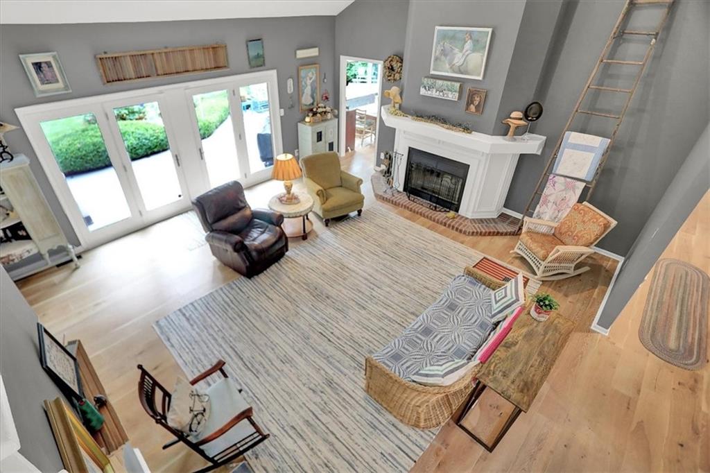 5015 Fall Creek Road Indianapolis, IN 46220 - Photo 26 of 60
