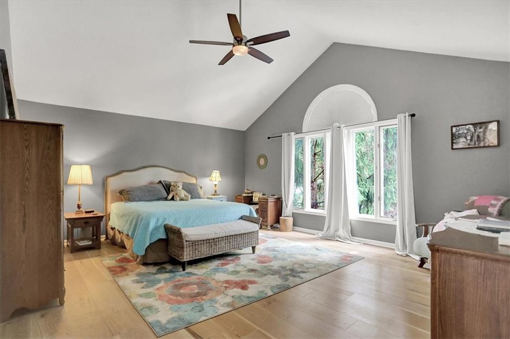 5015 Fall Creek Road Indianapolis, IN 46220 - Photo 27 of 60