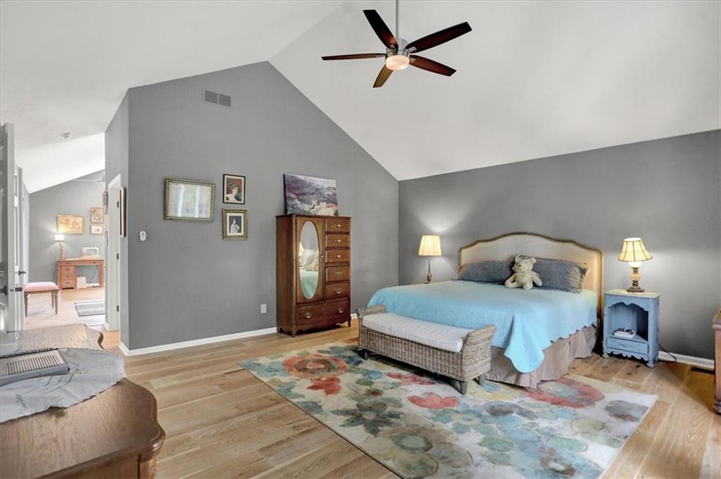 5015 Fall Creek Road Indianapolis, IN 46220 - Photo 29 of 60
