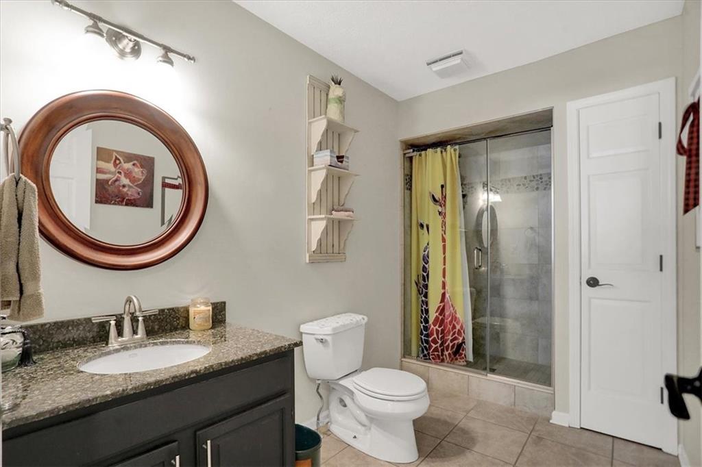 5015 Fall Creek Road Indianapolis, IN 46220 - Photo 41 of 60