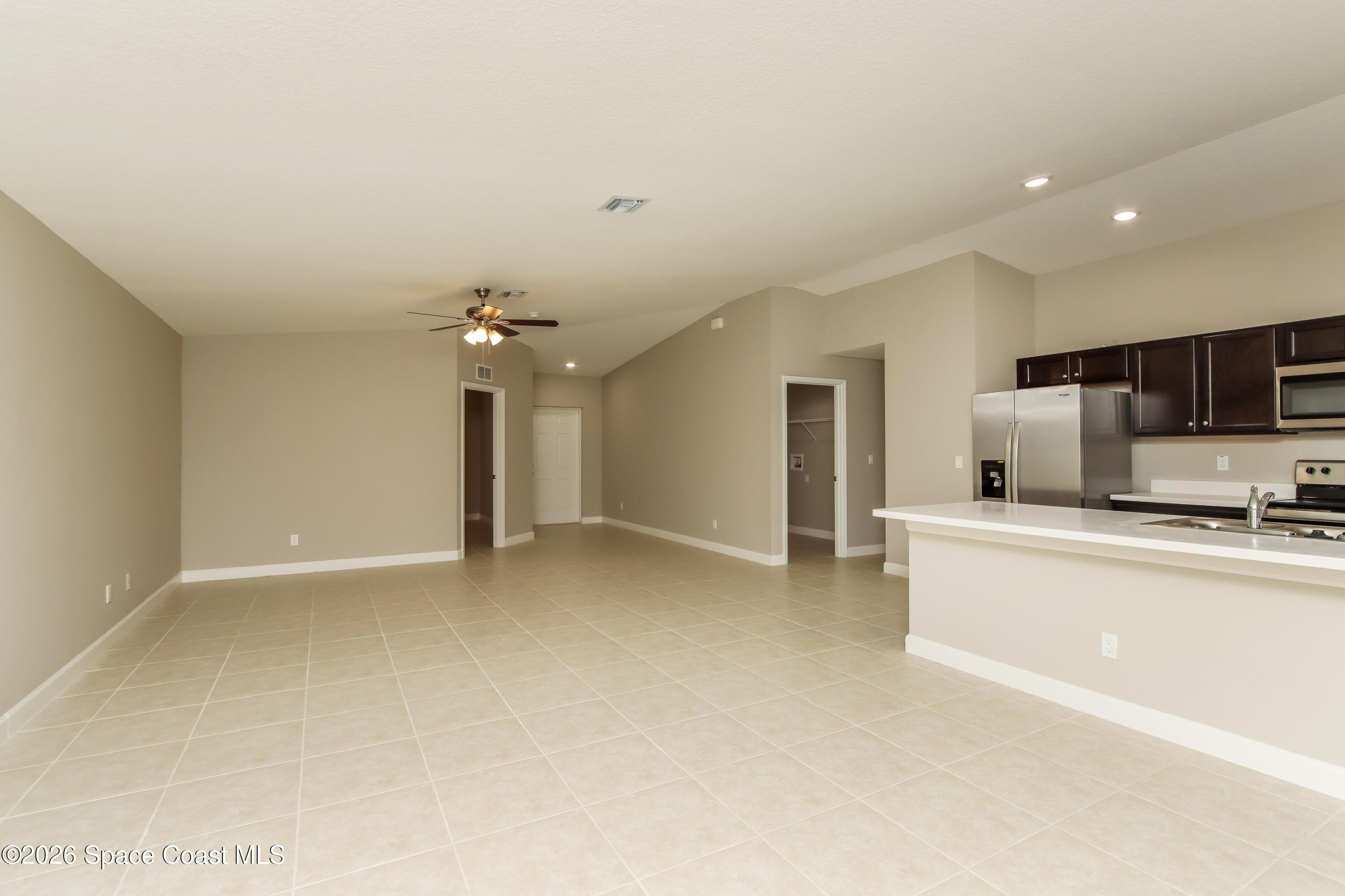 2110 Watkins Road Southeast Palm Bay, FL 32909 - Photo 3 of 15 1001399.2110 Watkins Road SE - Dining Ro