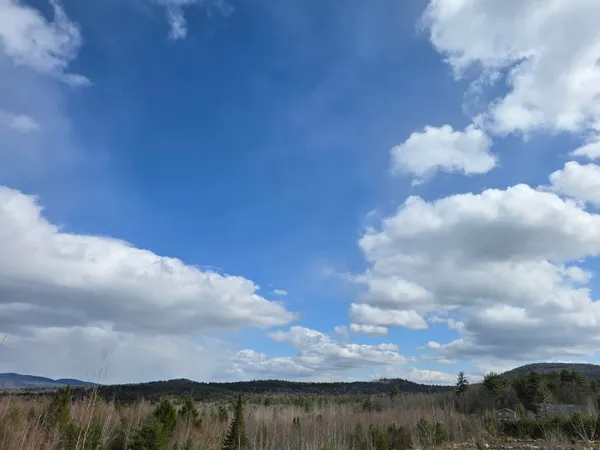 $69,900 | 0 Skyline Way, Unit LOT #12, Conway, NH 03818