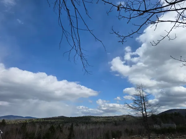 $69,900 | 0 Skyline Way, Unit LOT #12, Conway, NH 03818