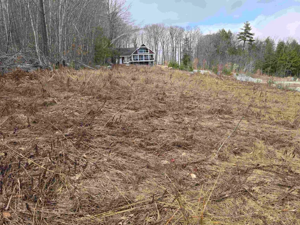 $69,900 | 0 Skyline Way, Unit LOT #12, Conway, NH 03818