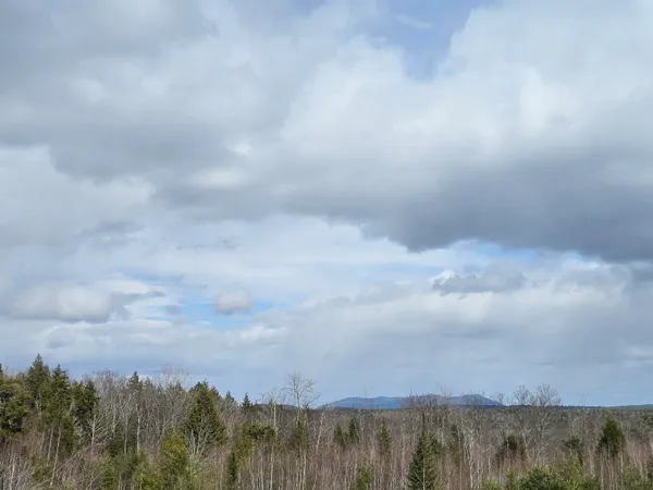$69,900 | 0 Skyline Way, Unit LOT #12, Conway, NH 03818
