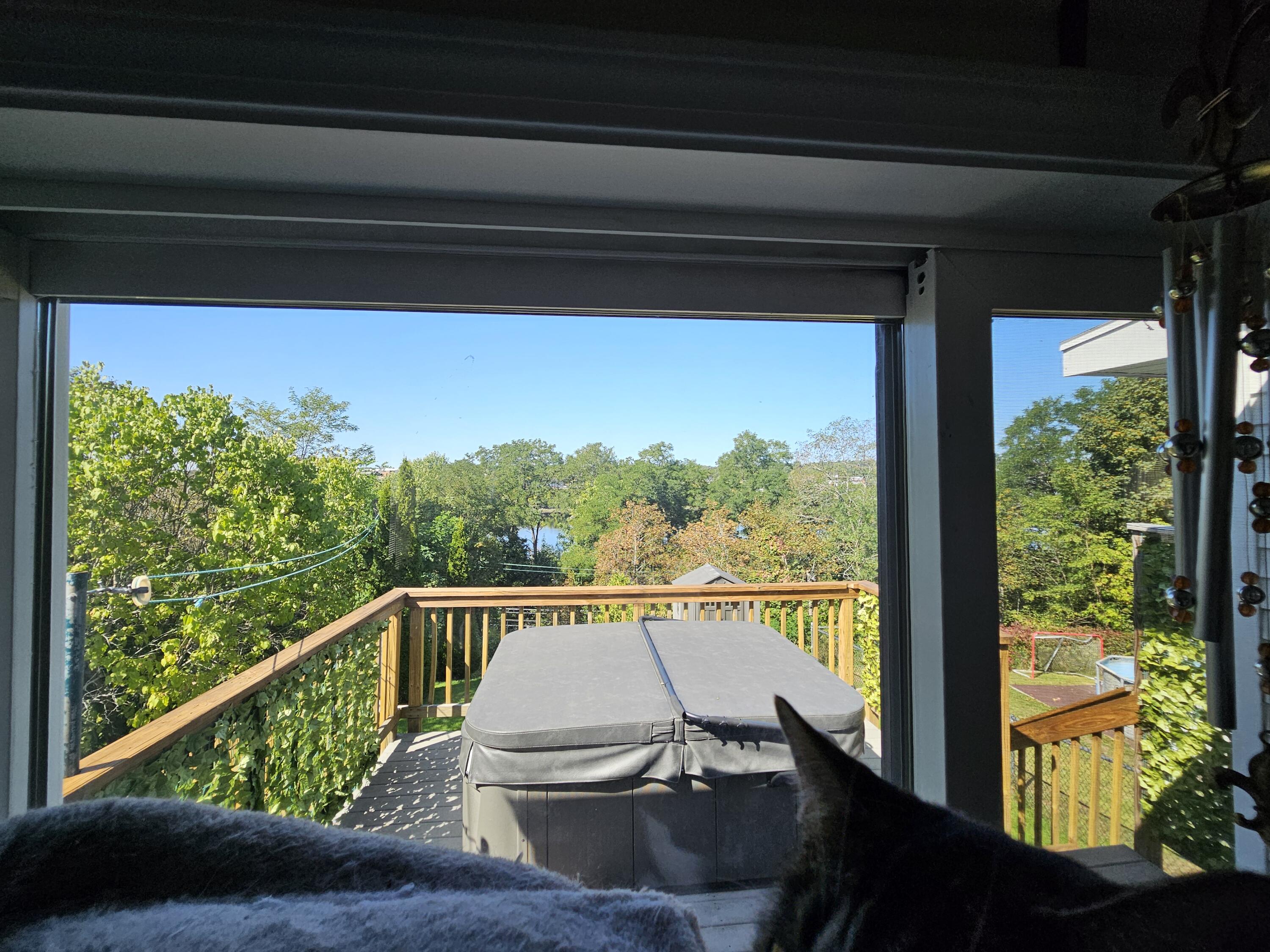 19 High Street Brewer, ME 04412 - Photo 11 of 37 20250916_115735