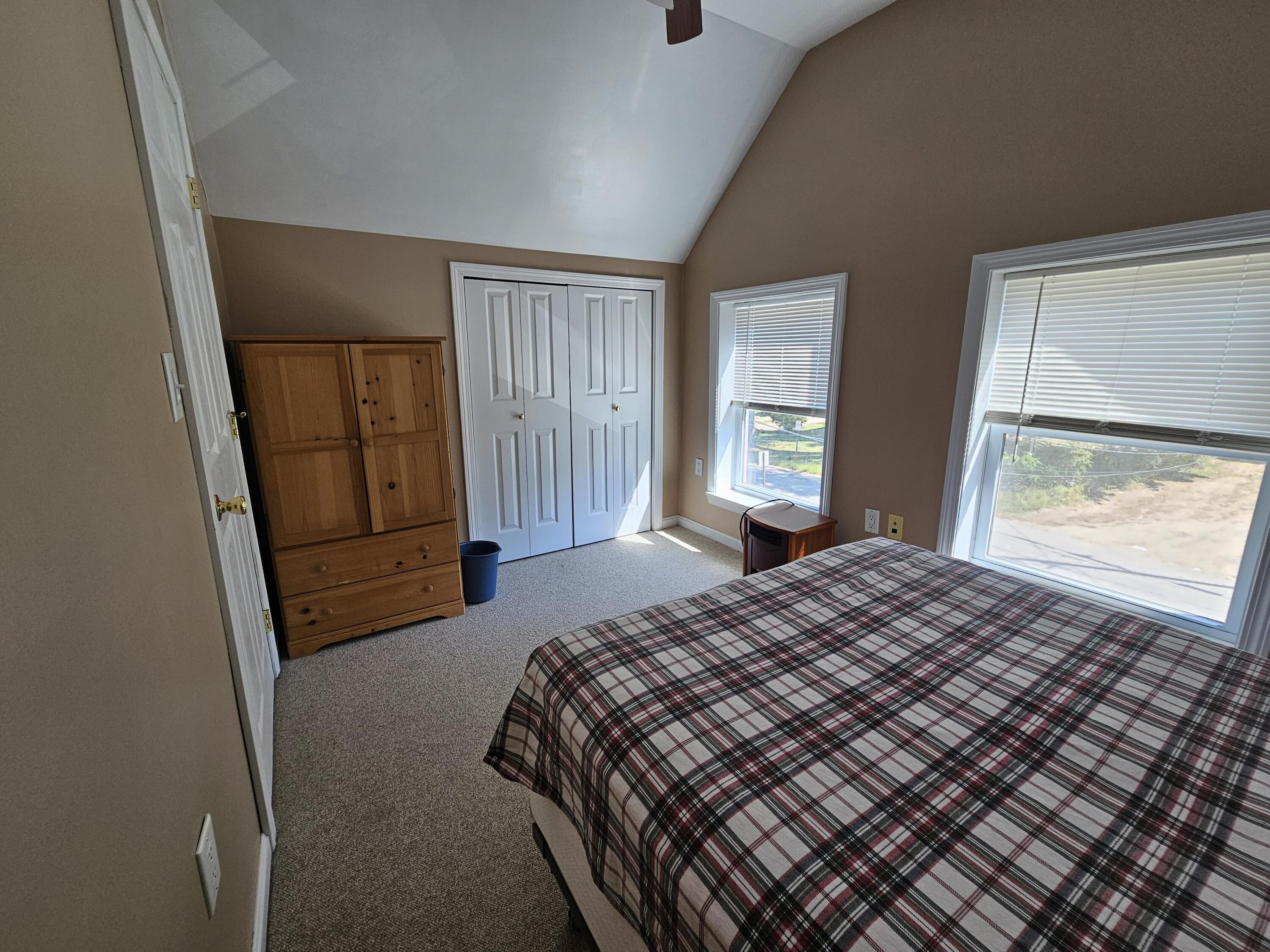 19 High Street Brewer, ME 04412 - Photo 13 of 37 20250916_120447