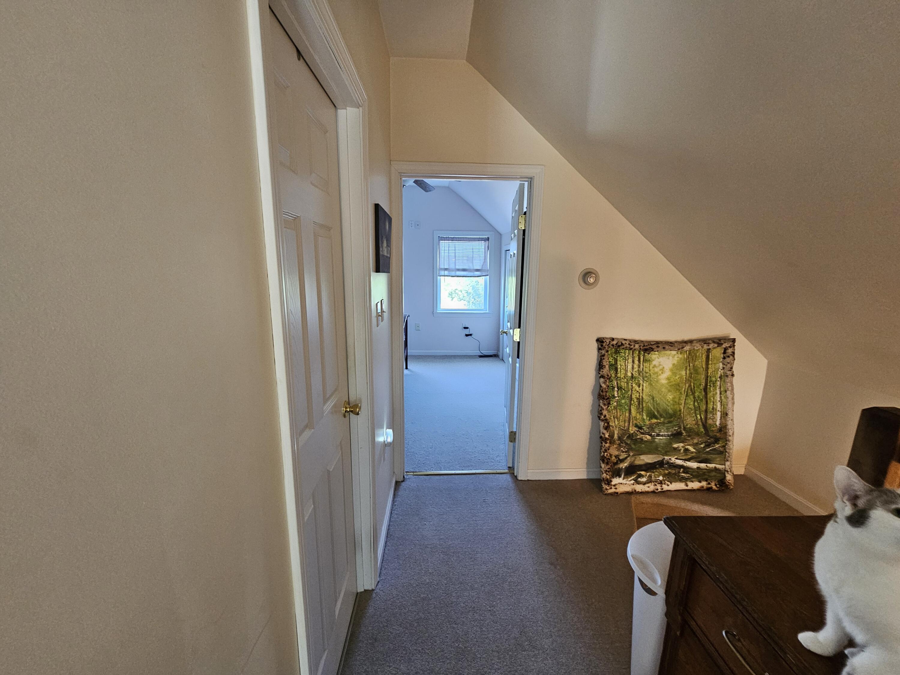 19 High Street Brewer, ME 04412 - Photo 15 of 37 20250916_120506