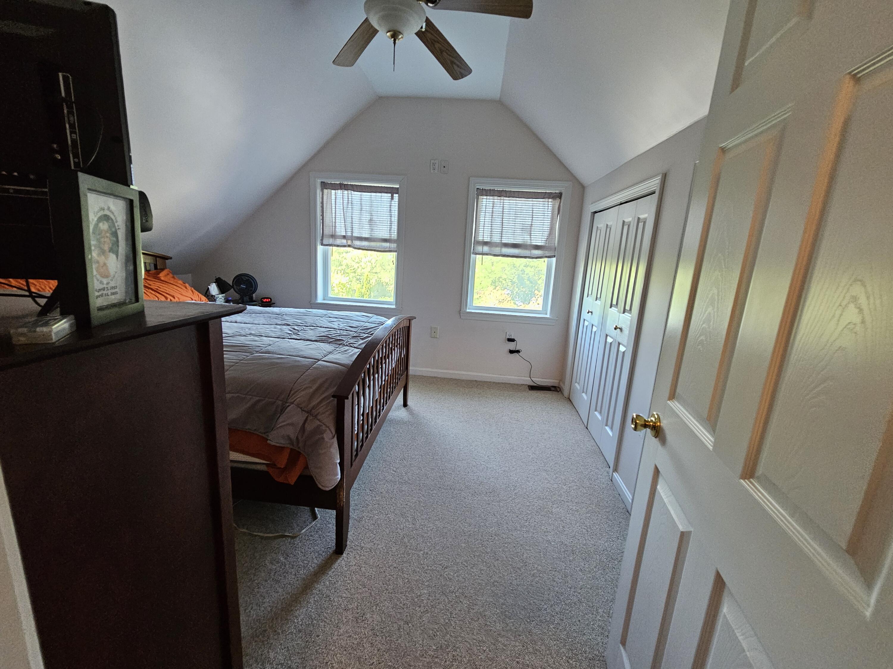 19 High Street Brewer, ME 04412 - Photo 18 of 37 20250916_120734