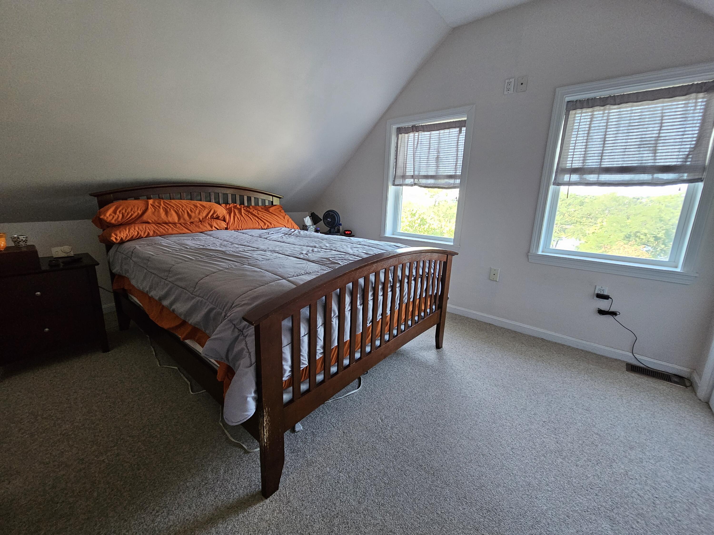 19 High Street Brewer, ME 04412 - Photo 19 of 37 20250916_120801