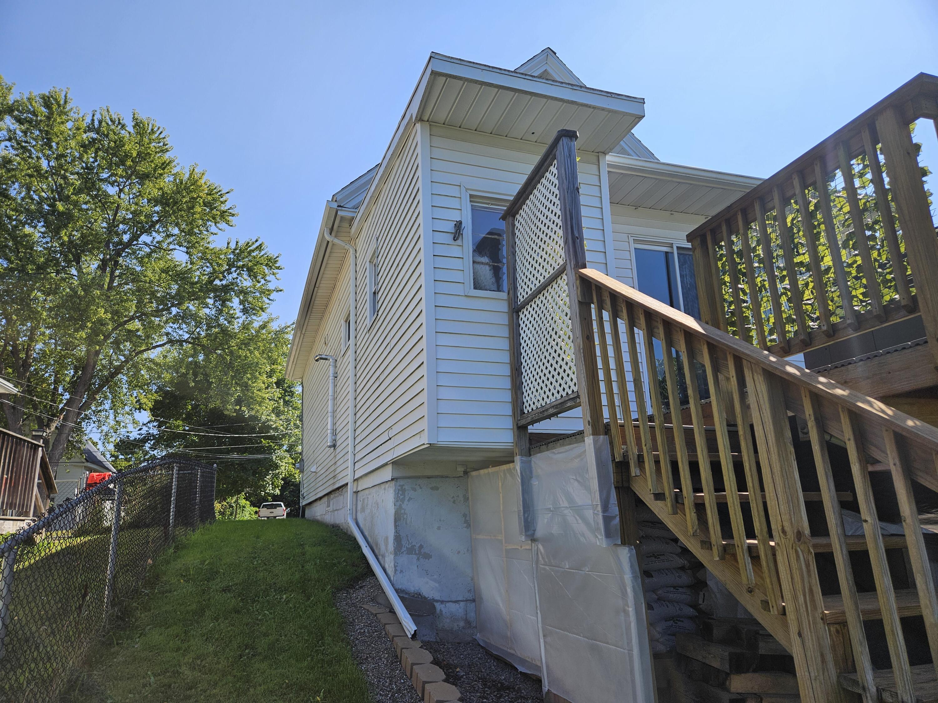 19 High Street Brewer, ME 04412 - Photo 20 of 37 20250916_121133