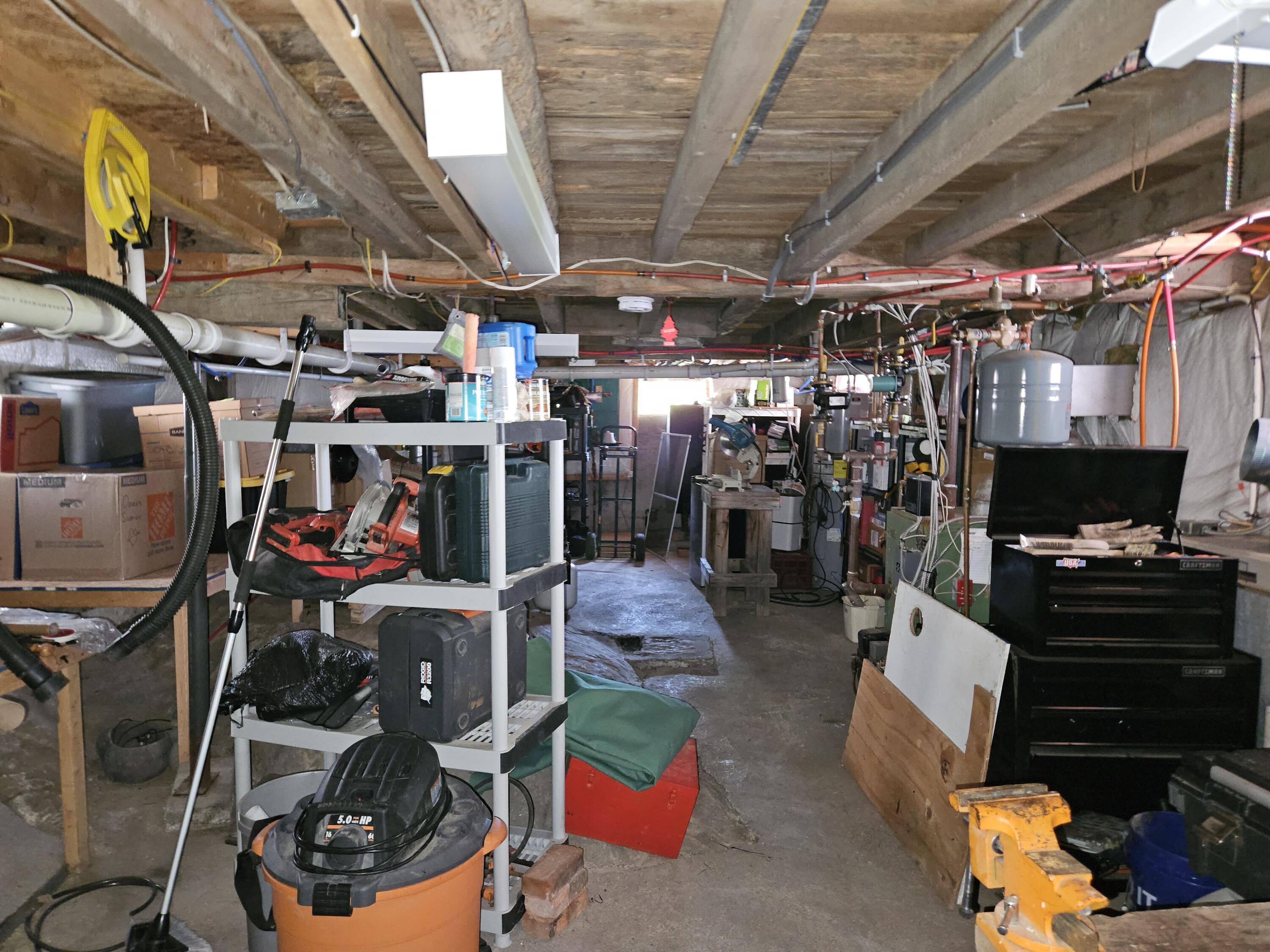 19 High Street Brewer, ME 04412 - Photo 22 of 37 20250916_121500