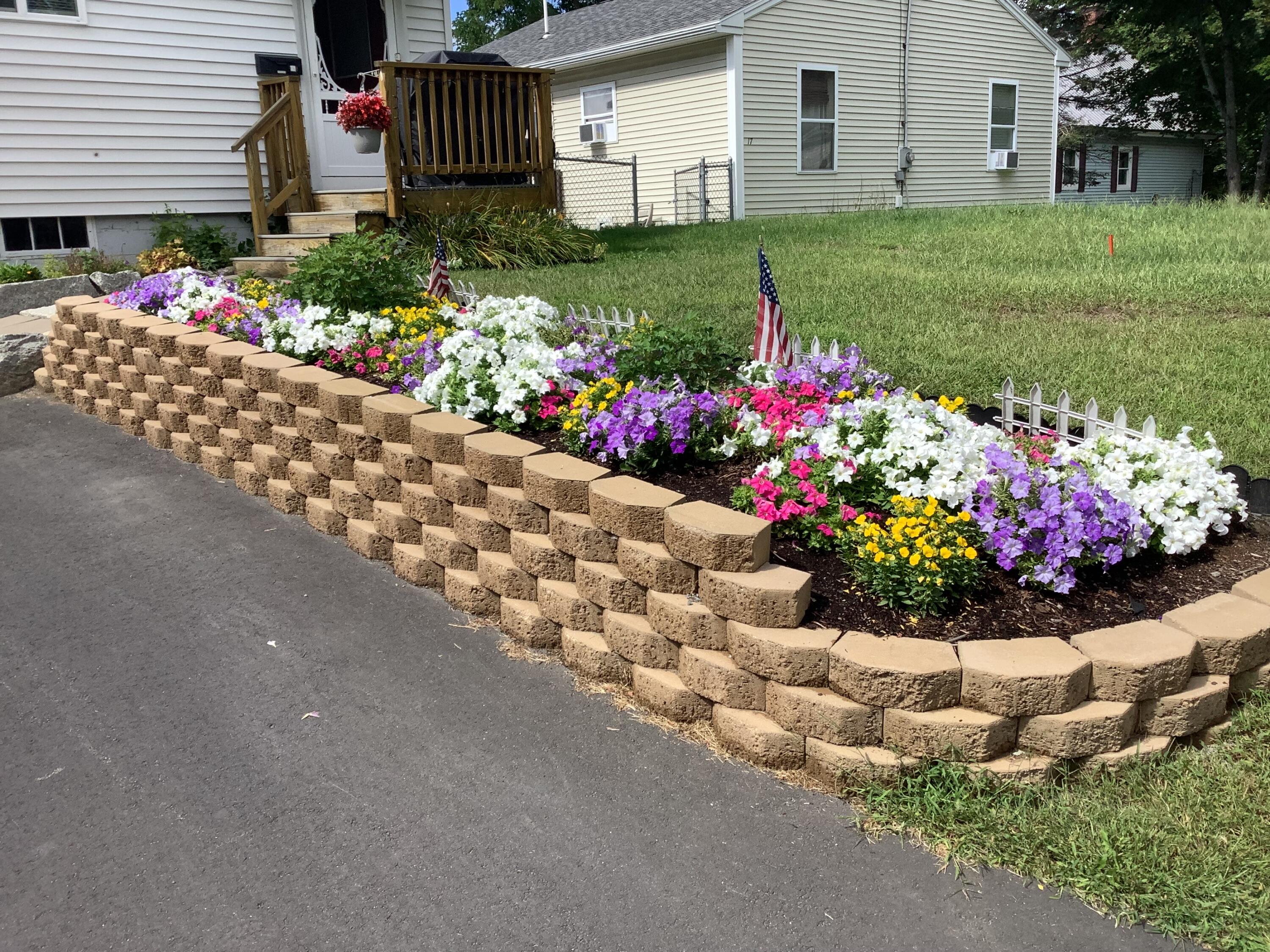 19 High Street Brewer, ME 04412 - Photo 24 of 37 IMG_0053