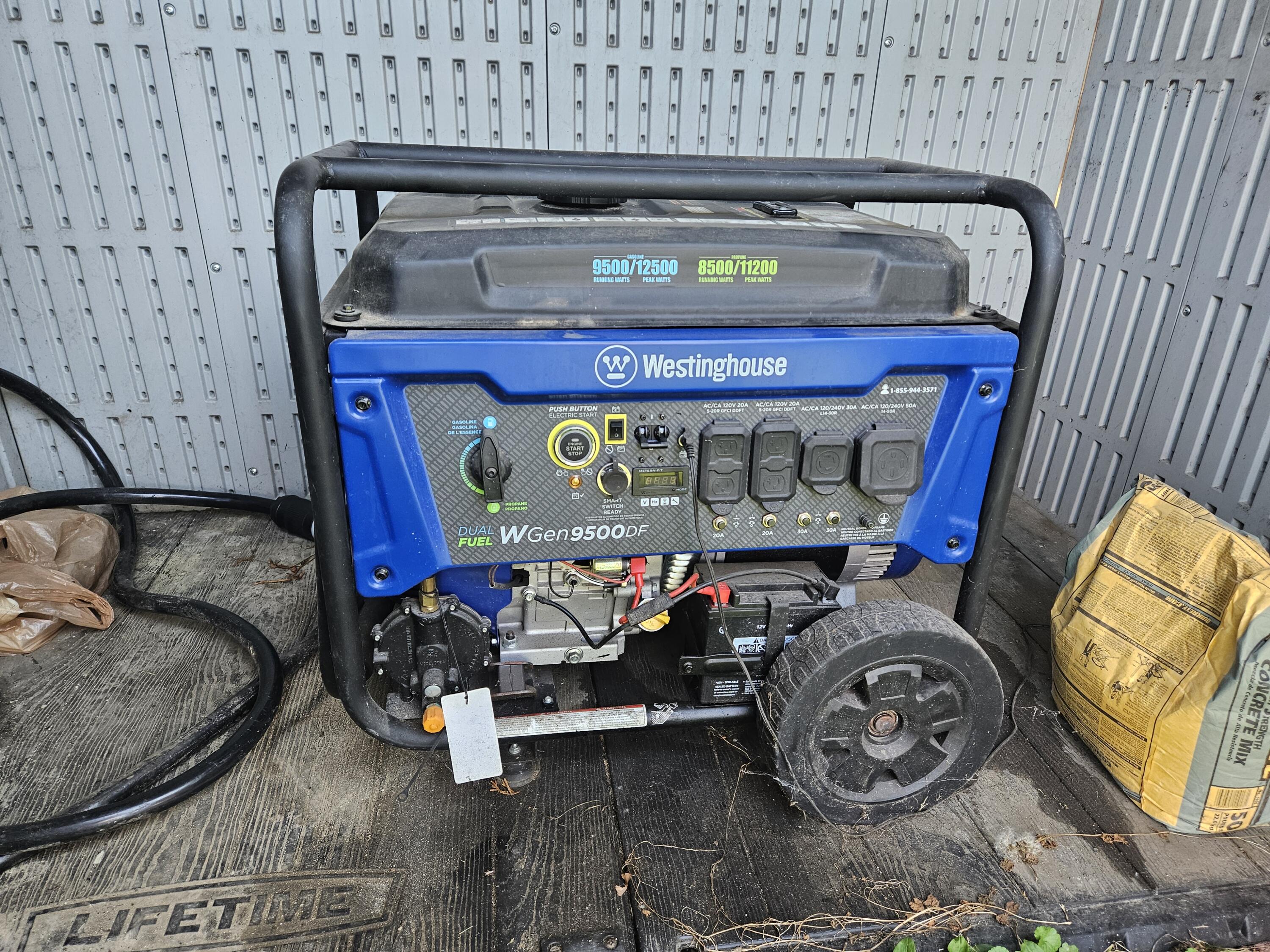 19 High Street Brewer, ME 04412 - Photo 25 of 37 20250916_131034