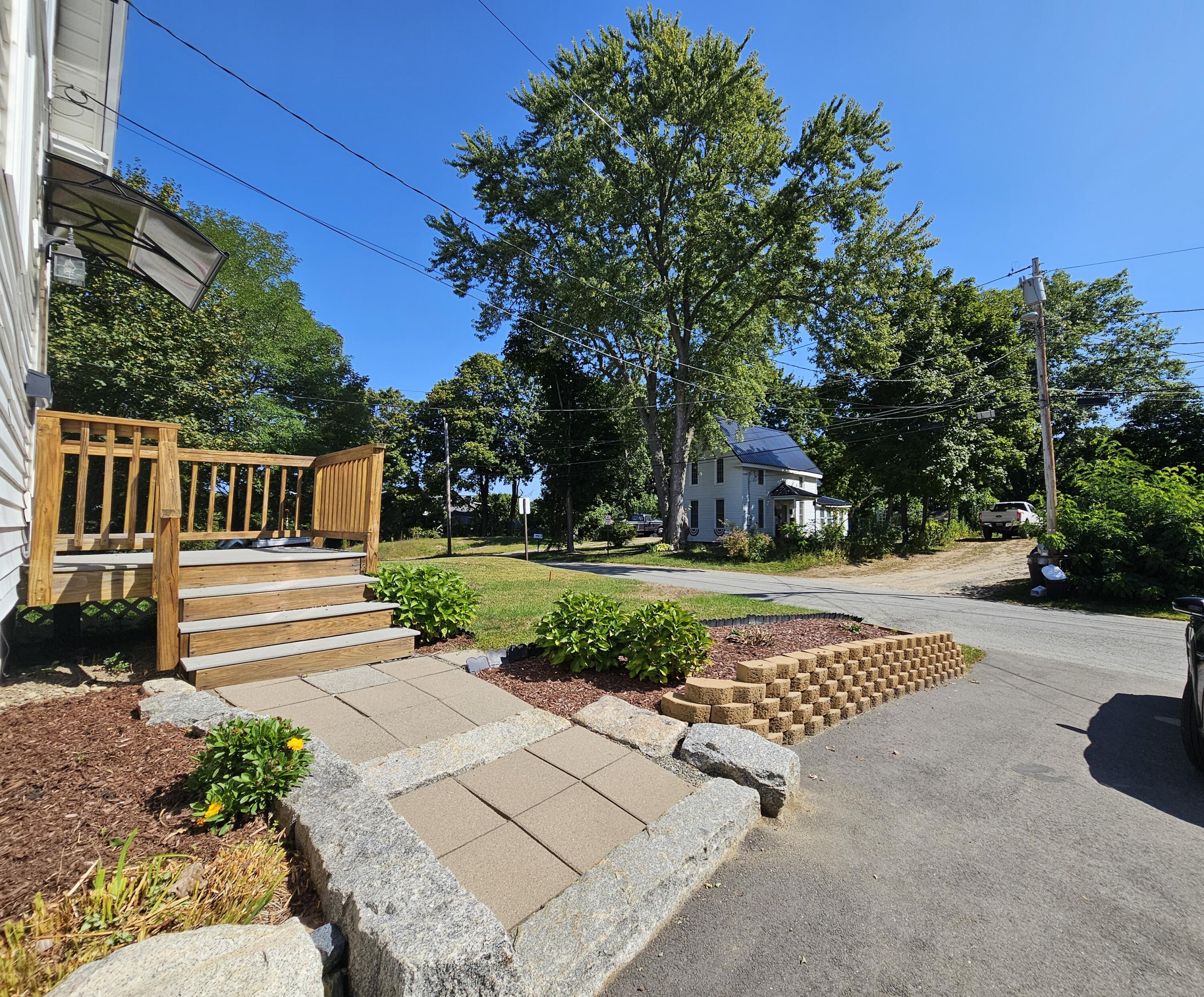 19 High Street Brewer, ME 04412 - Photo 26 of 37 20250916_115042