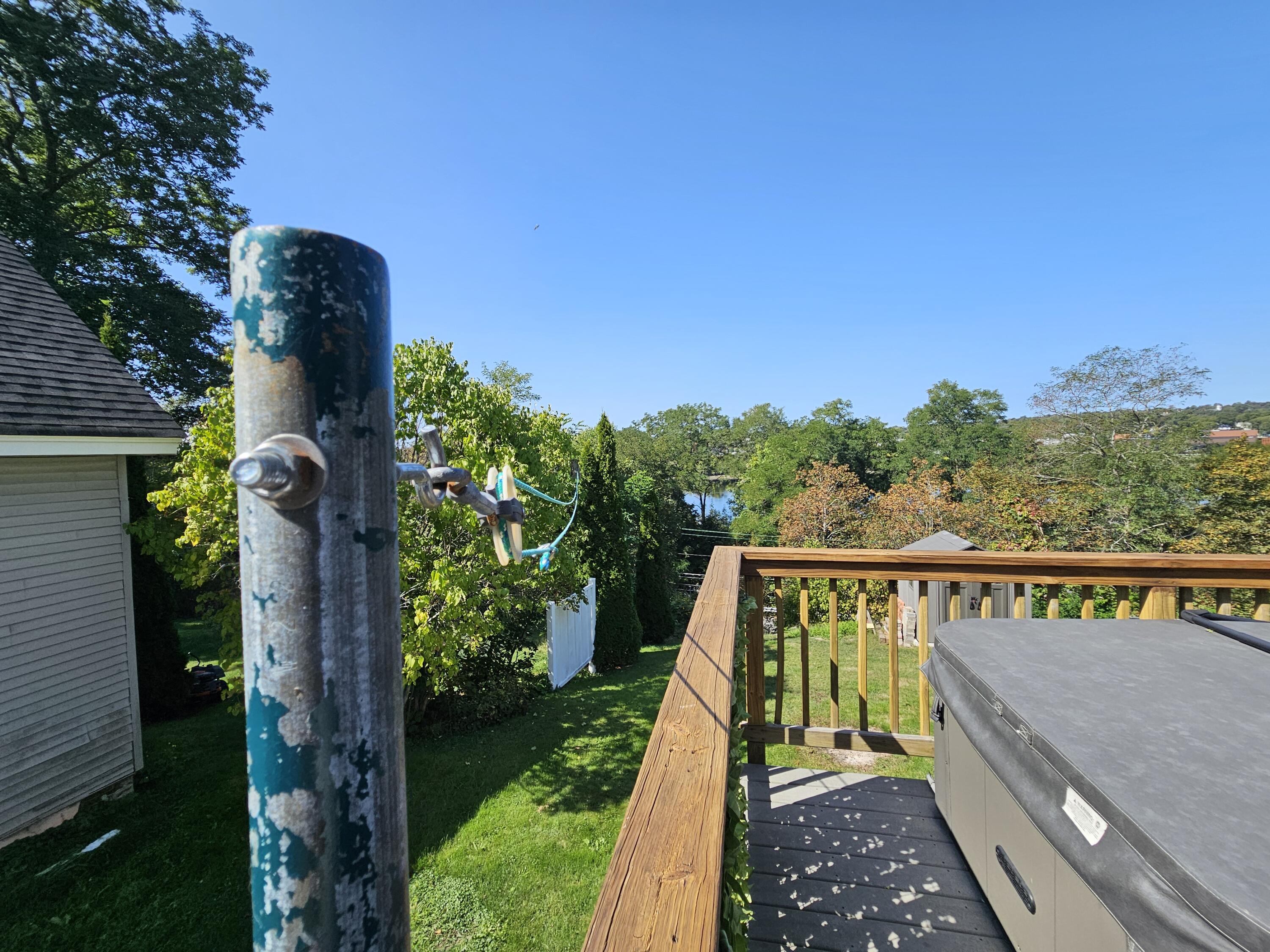 19 High Street Brewer, ME 04412 - Photo 28 of 37 20250916_121038