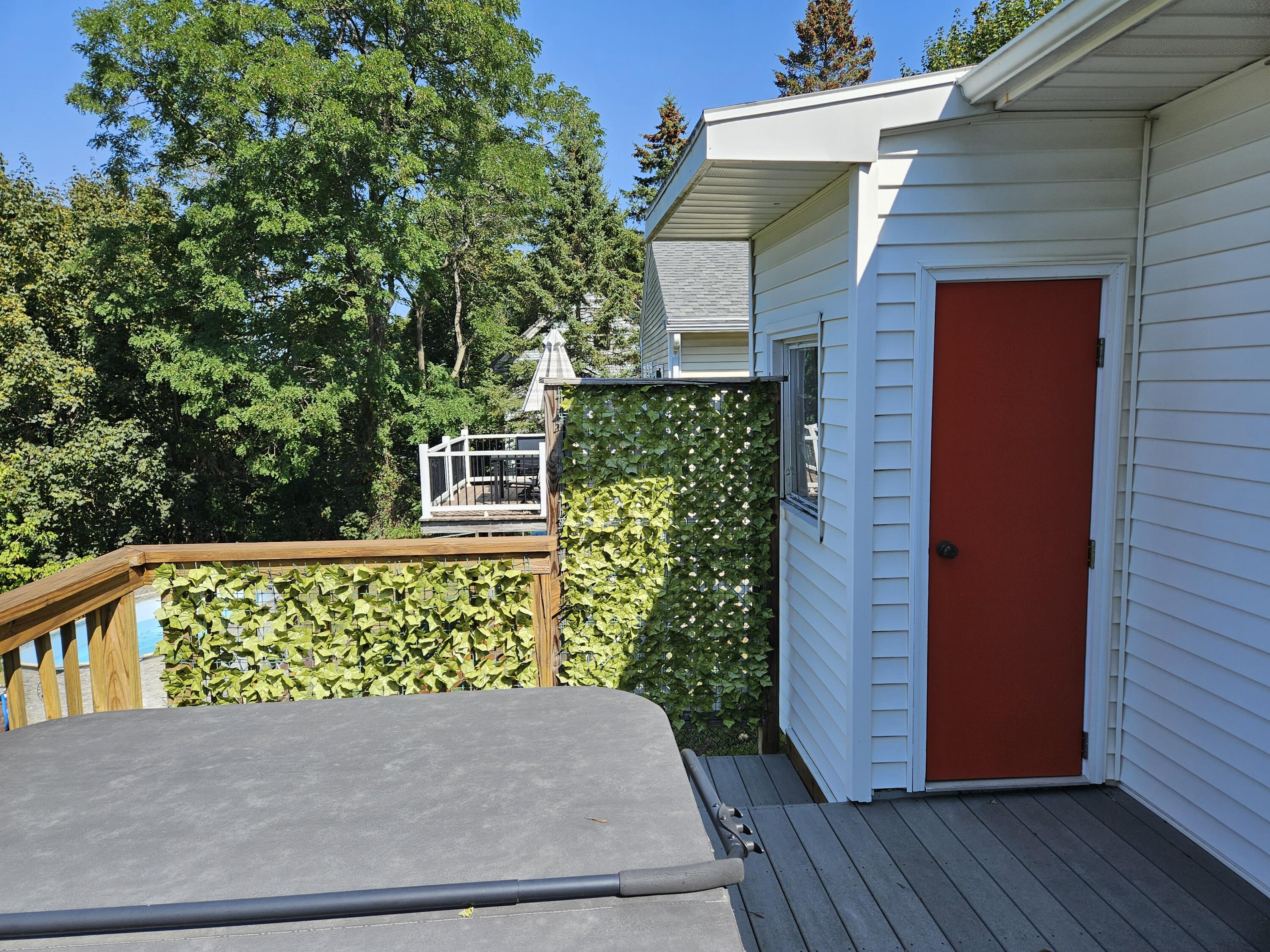 19 High Street Brewer, ME 04412 - Photo 29 of 37 20250916_121103