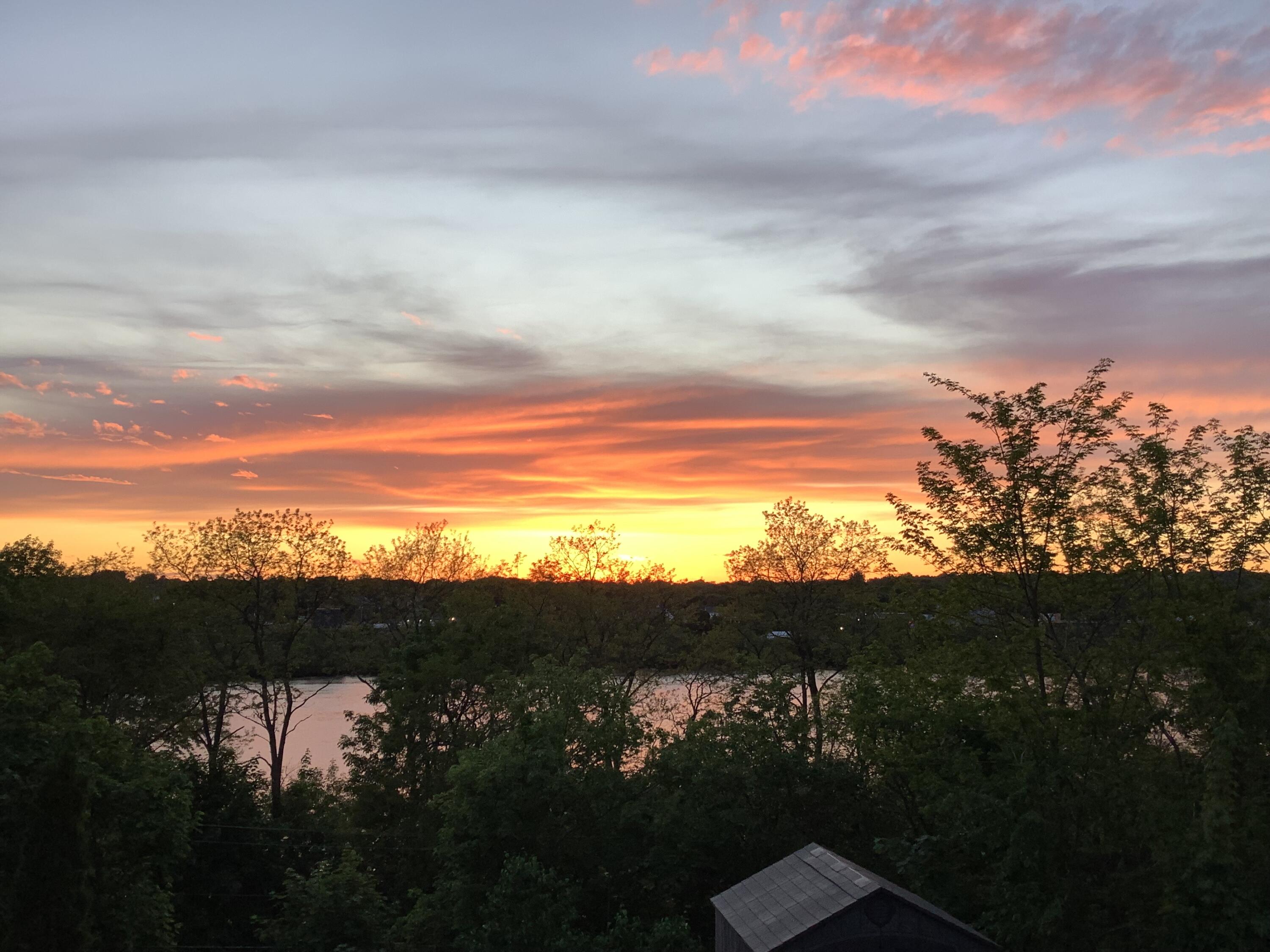 19 High Street Brewer, ME 04412 - Photo 34 of 37 IMG_0130