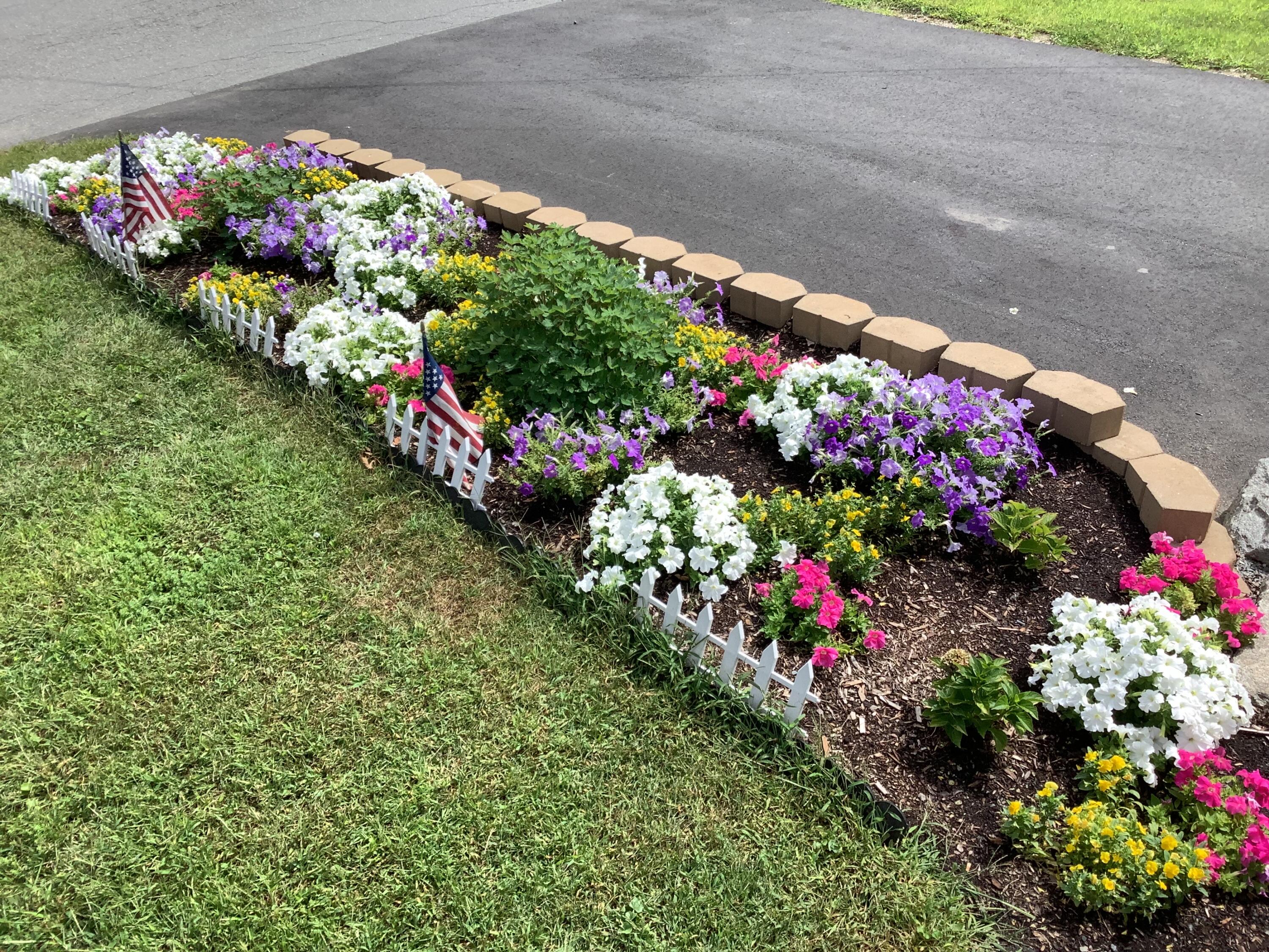 19 High Street Brewer, ME 04412 - Photo 36 of 37 IMG_0054